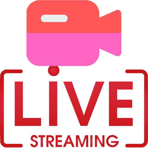 Sex Super Chat Live